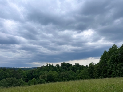 28 Unrestricted Acres For Sale in Hawkins County, Tennessee - image 7