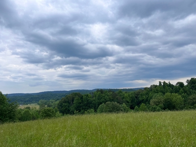 28 Unrestricted Acres For Sale in Hawkins County, Tennessee - image 5