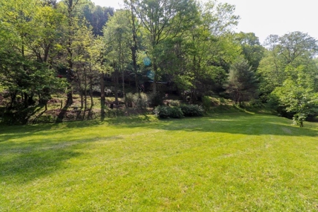 Sweet Cottage with Creek Frontage for Sale in Dugspur VA! - image 33