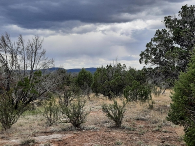 Off Grid Northern AZ Rural Property - image 9