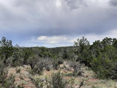 Off Grid Northern AZ Rural Property - image 7