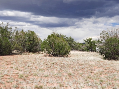 Gorgeous 2.4 acre off grid Norther AZ rural property. - image 4
