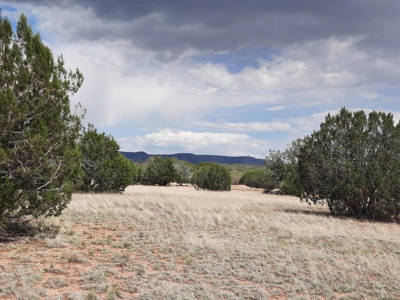 Gorgeous 2.4 acre off grid Norther AZ rural property. - image 1