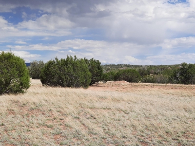 Gorgeous 2.4 acre off grid Norther AZ rural property. - image 8