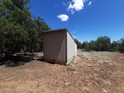 Extremely Unique off grid mountain property. - image 3