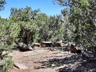 Extremely Unique off grid mountain property. - image 5