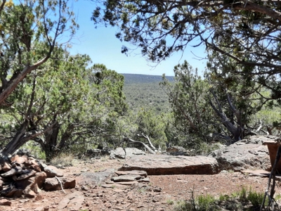 Extremely Unique off grid mountain property. - image 1