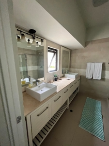 Fire Sale! Punta Caelo Duplex a Pool *Under Contract* - image 2