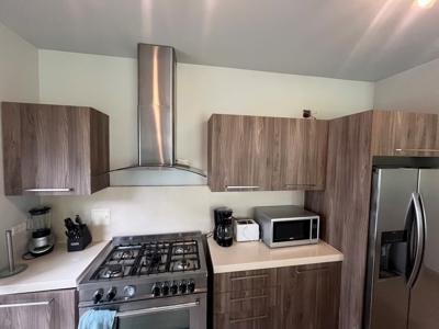 Fire Sale! Punta Caelo Duplex a Pool *Under Contract* - image 26