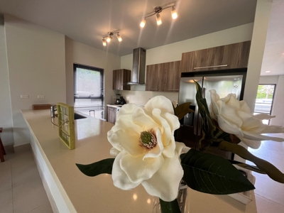Fire Sale! Punta Caelo Duplex a Pool *Under Contract* - image 28