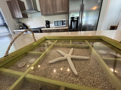 Fire Sale! Punta Caelo Duplex a Pool *Under Contract* - image 8