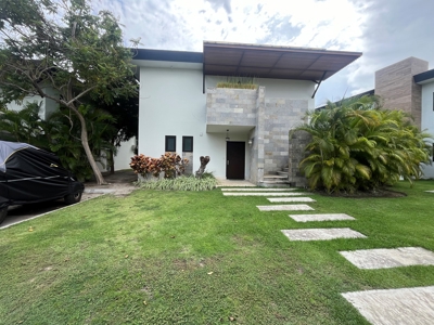 Fire Sale! Punta Caelo Duplex a Pool *Under Contract* - image 18