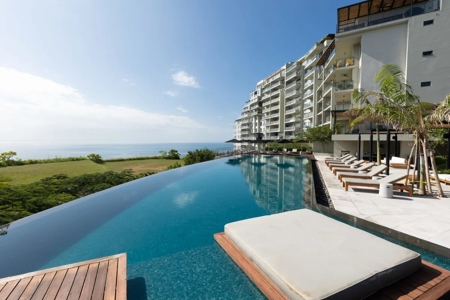 Fire Sale! Punta Caelo Duplex a Pool *Under Contract* - image 6