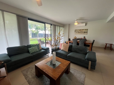 Fire Sale! Punta Caelo Duplex a Pool *Under Contract* - image 19