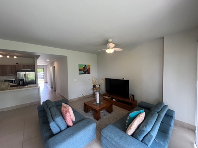 Fire Sale! Punta Caelo Duplex a Pool *Under Contract* - image 23