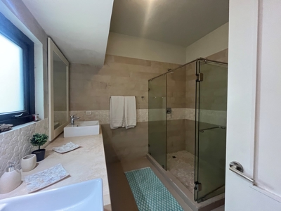 Fire Sale! Punta Caelo Duplex a Pool *Under Contract* - image 12