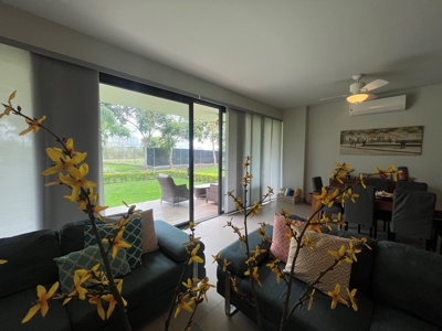 Fire Sale! Punta Caelo Duplex a Pool *Under Contract* - image 9