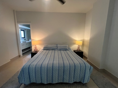 Fire Sale! Punta Caelo Duplex a Pool *Under Contract* - image 20