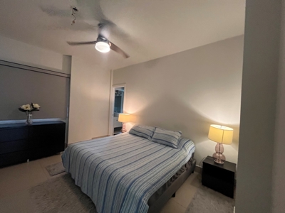 Fire Sale! Punta Caelo Duplex a Pool *Under Contract* - image 24