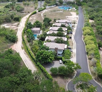 Fire Sale! Punta Caelo Duplex a Pool *Under Contract* - image 3