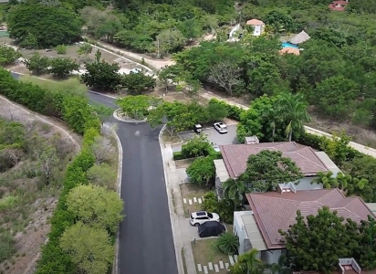 Fire Sale! Punta Caelo Duplex a Pool *Under Contract* - image 4