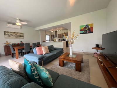 Fire Sale! Punta Caelo Duplex a Pool *Under Contract* - image 27