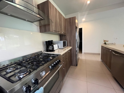 Fire Sale! Punta Caelo Duplex a Pool *Under Contract* - image 14