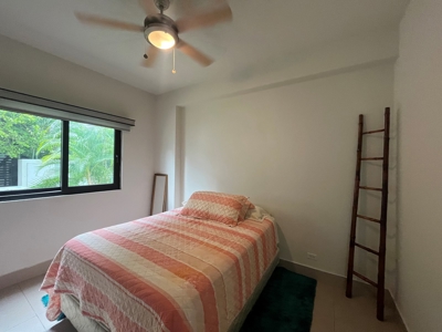 Fire Sale! Punta Caelo Duplex a Pool *Under Contract* - image 21