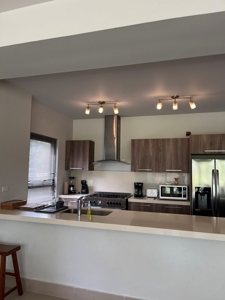 Fire Sale! Punta Caelo Duplex a Pool *Under Contract* - image 1