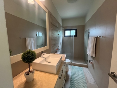 Fire Sale! Punta Caelo Duplex a Pool *Under Contract* - image 22