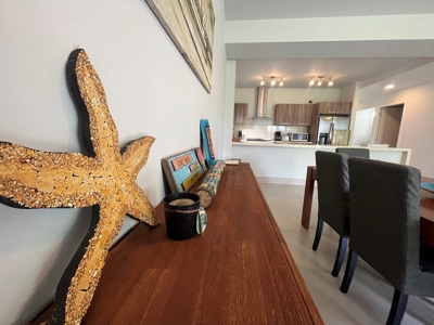Fire Sale! Punta Caelo Duplex a Pool *Under Contract* - image 25