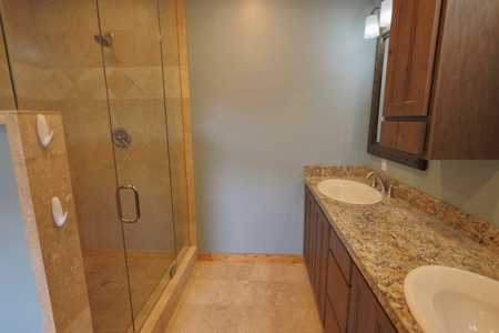 Mountain Log Home with Barn, Exceptional Mule Deer Hunting - image 28