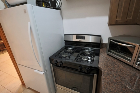 Mountain Log Home with Barn, Exceptional Mule Deer Hunting - image 24