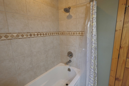 Mountain Log Home with Barn, Exceptional Mule Deer Hunting - image 9