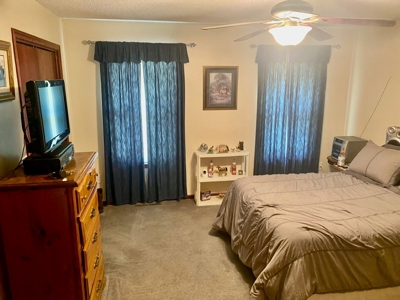 Mound City KS Home For Sale - image 7