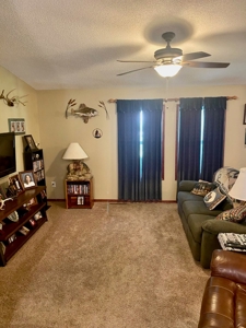 Mound City KS Home For Sale - image 5