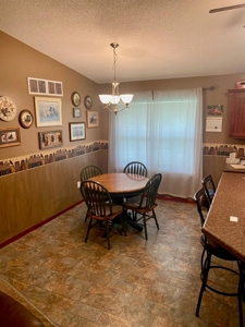 Mound City KS Home For Sale - image 2