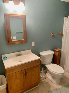 Mound City KS Home For Sale - image 13