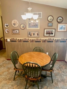 Mound City KS Home For Sale - image 4
