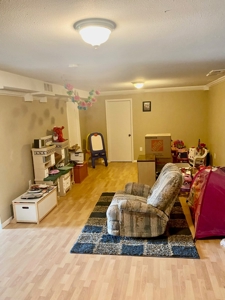 Mound City KS Home For Sale - image 11