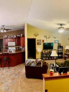 Mound City KS Home For Sale - image 16