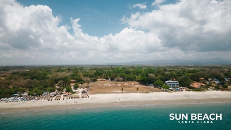 Pre Sale Opportunity, Sun Beach Santa Clara starting at 171k - image 11