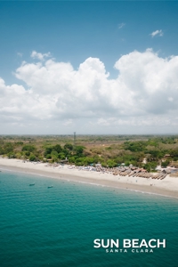 Pre Sale Opportunity, Sun Beach Santa Clara starting at 171k - image 12