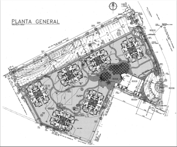Pre Sale Opportunity, Sun Beach Santa Clara starting at 171k - image 4