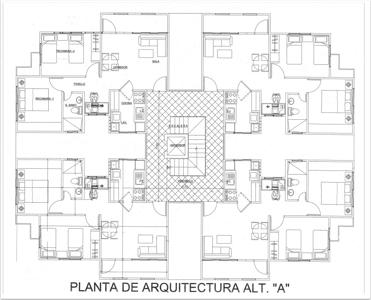 Pre Sale Opportunity, Sun Beach Santa Clara building! - image 5