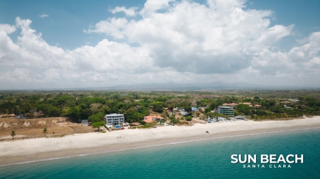 Pre Sale Opportunity, Sun Beach Santa Clara building! - image 10