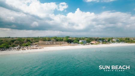 Pre Sale Opportunity, Sun Beach Santa Clara building! - image 13