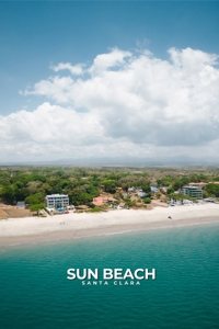Pre Sale Opportunity, Sun Beach Santa Clara building! - image 11