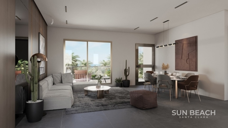 Pre Sale Opportunity, Sun Beach Santa Clara building! - image 6