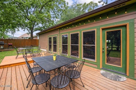 Home for sale 200 Line St, Granville TN 38564 - image 48